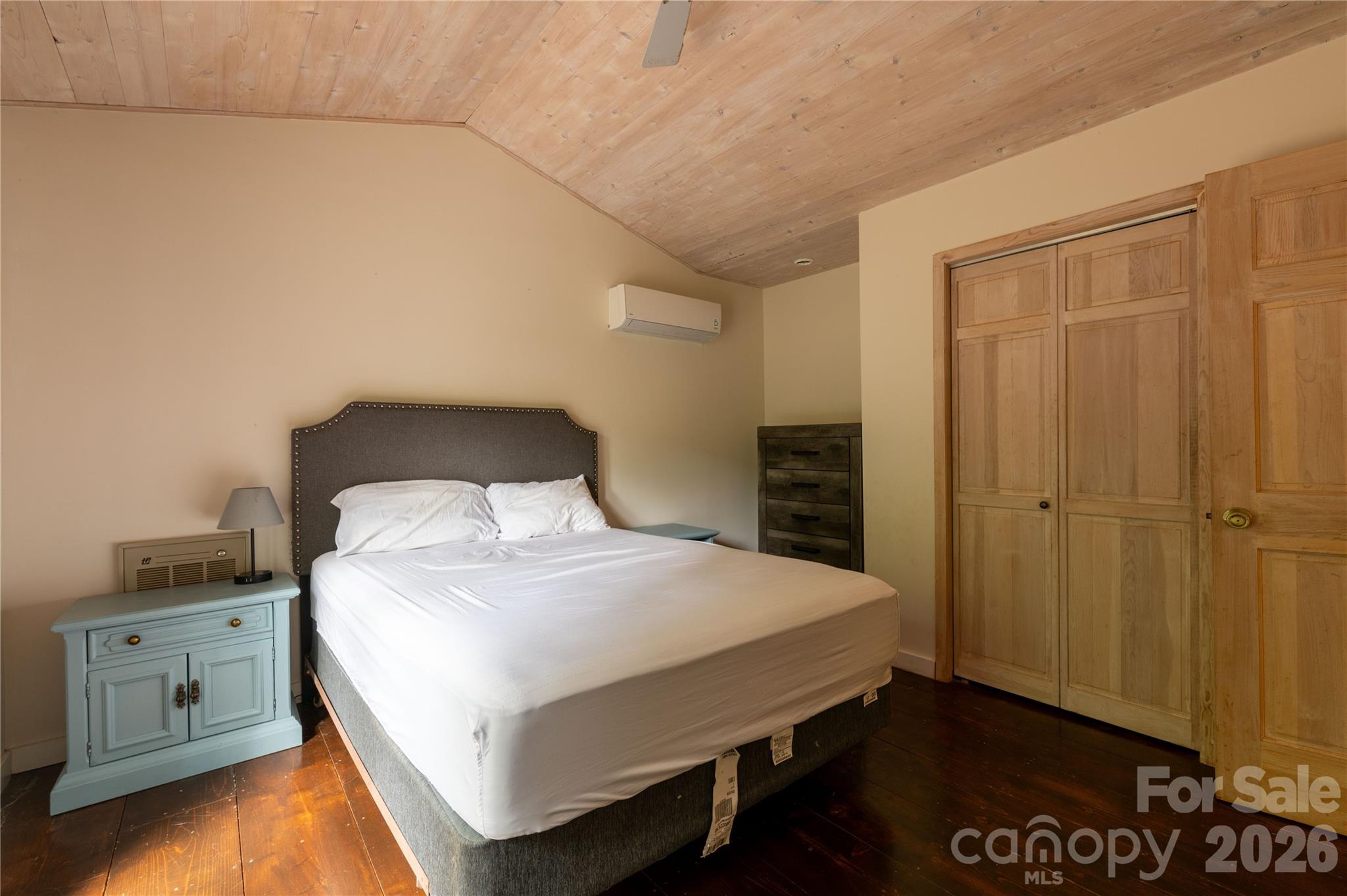 479 Big Ridge Road Property Photo 21