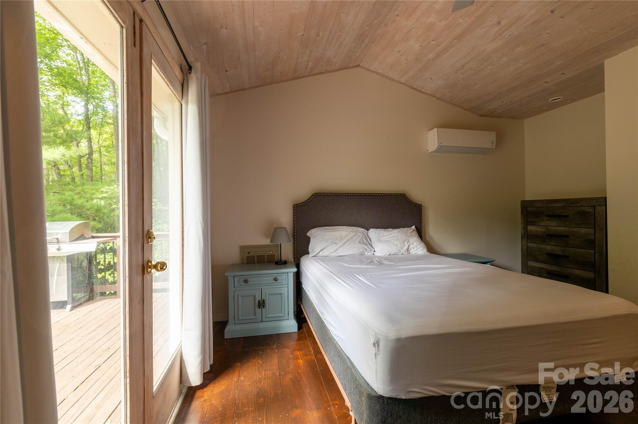 479 Big Ridge Road Property Photo 22