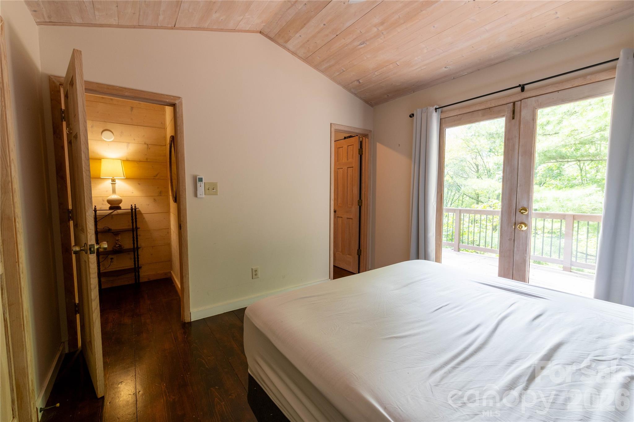 479 Big Ridge Road Property Photo 23