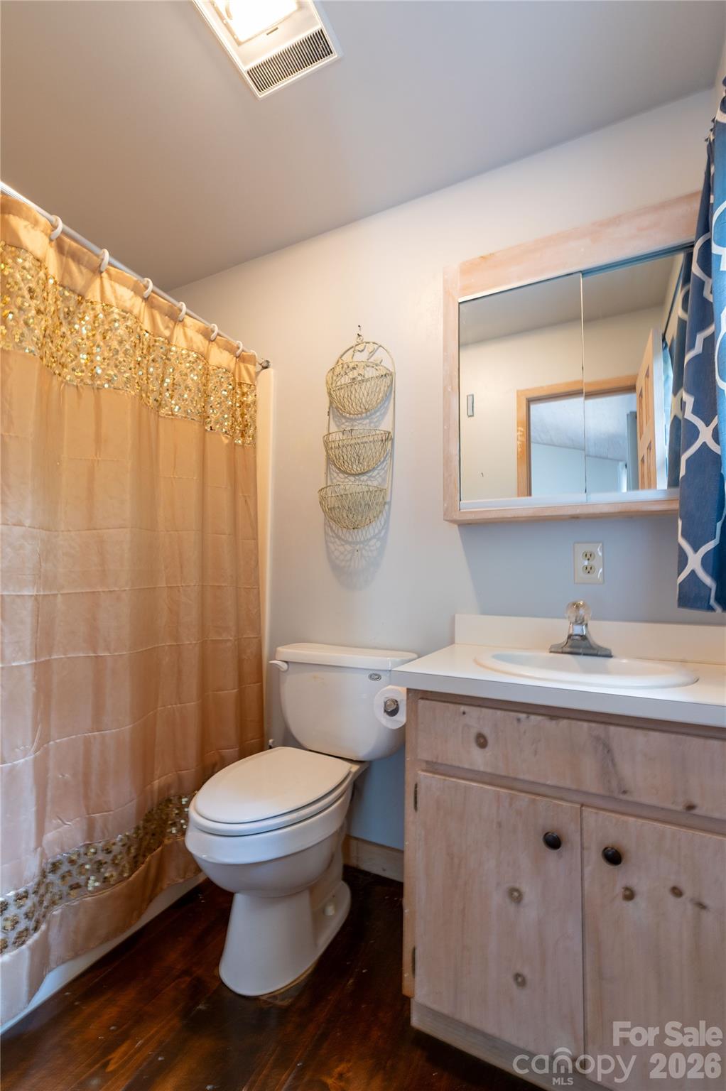 479 Big Ridge Road Property Photo 24