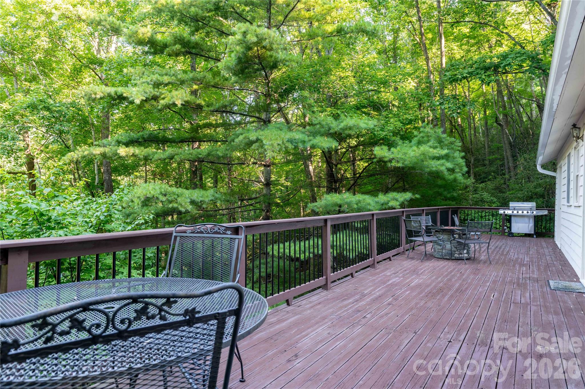 479 Big Ridge Road Property Photo 25