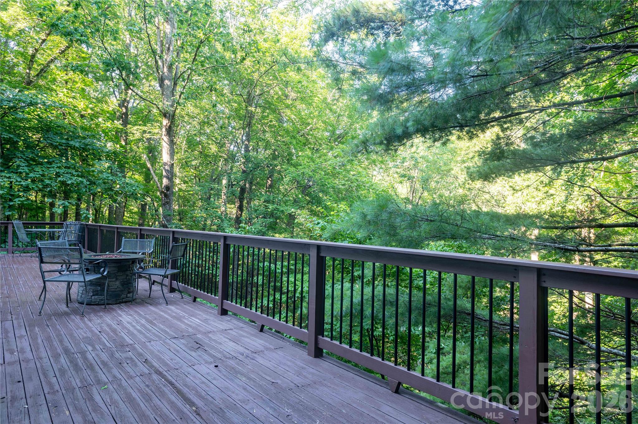479 Big Ridge Road Property Photo 26