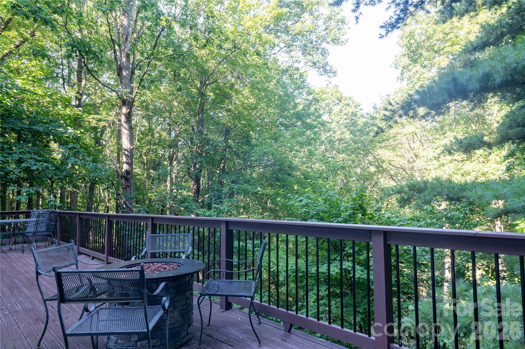 479 Big Ridge Road Property Photo 27