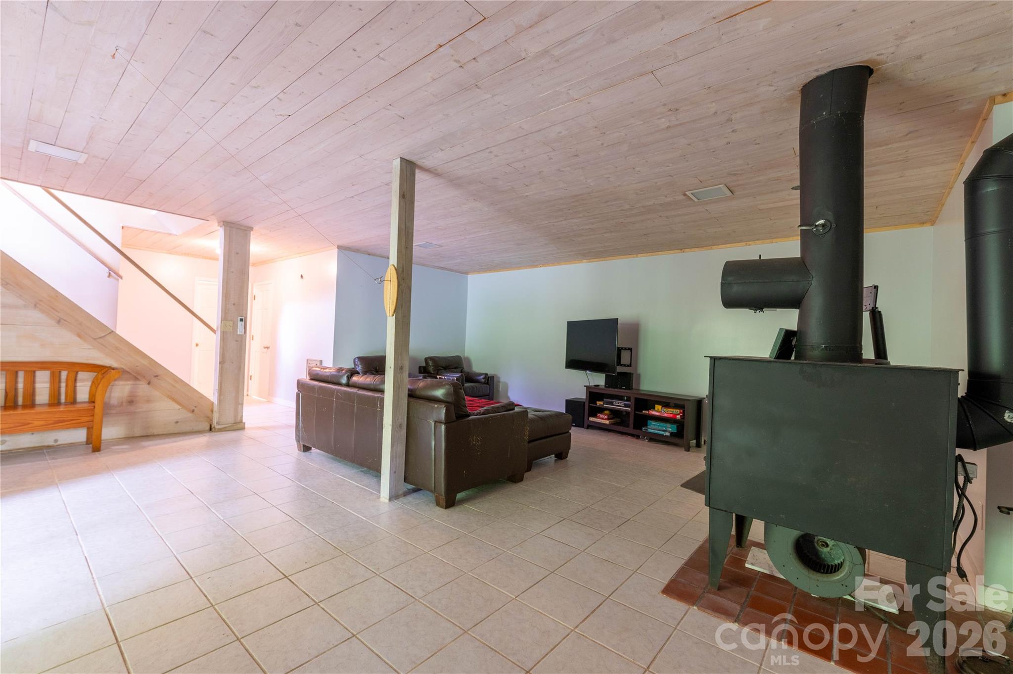 479 Big Ridge Road Property Photo 28