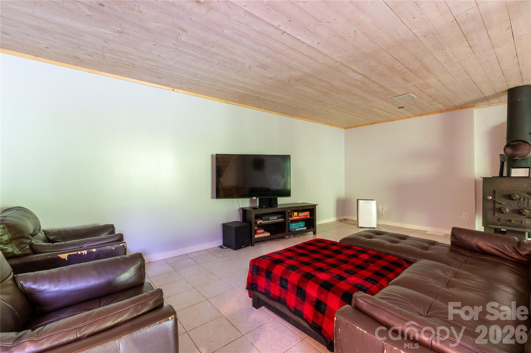 479 Big Ridge Road Property Photo 29