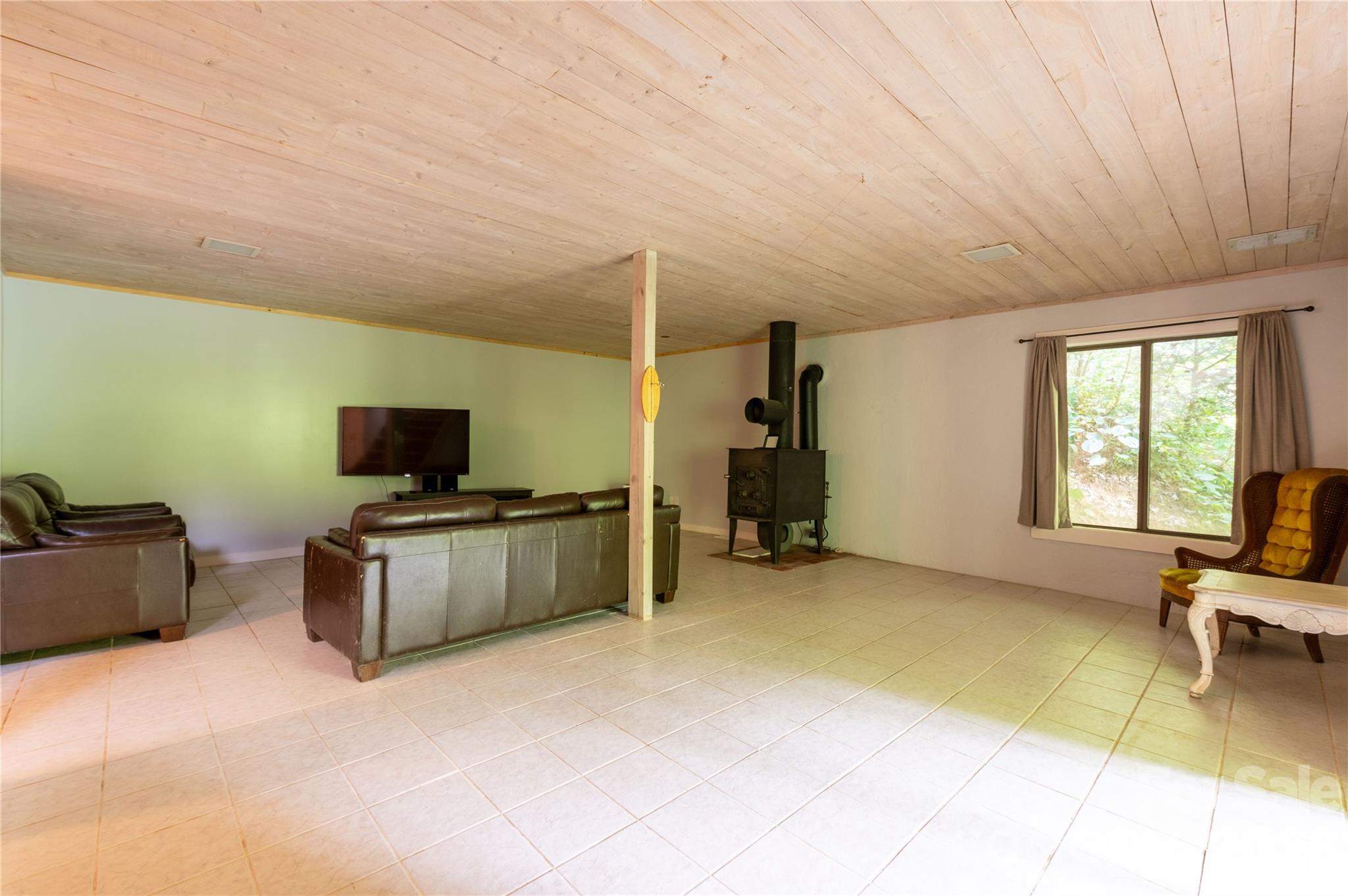 479 Big Ridge Road Property Photo 30