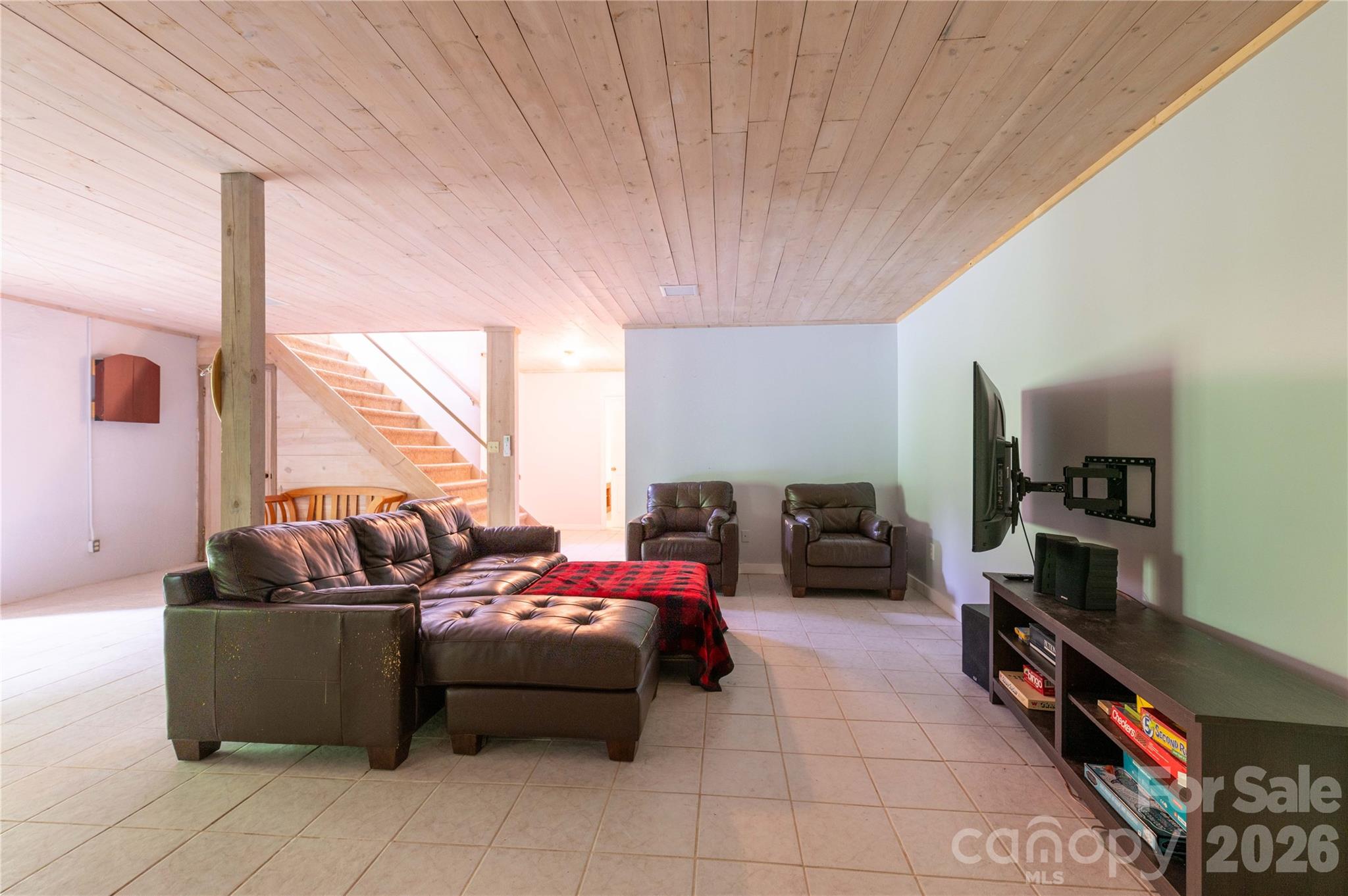 479 Big Ridge Road Property Photo 31