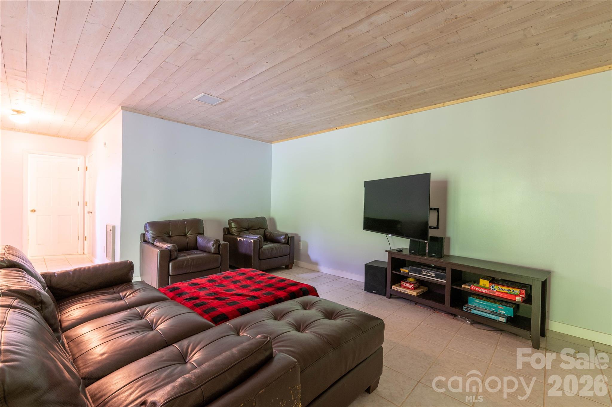 479 Big Ridge Road Property Photo 32