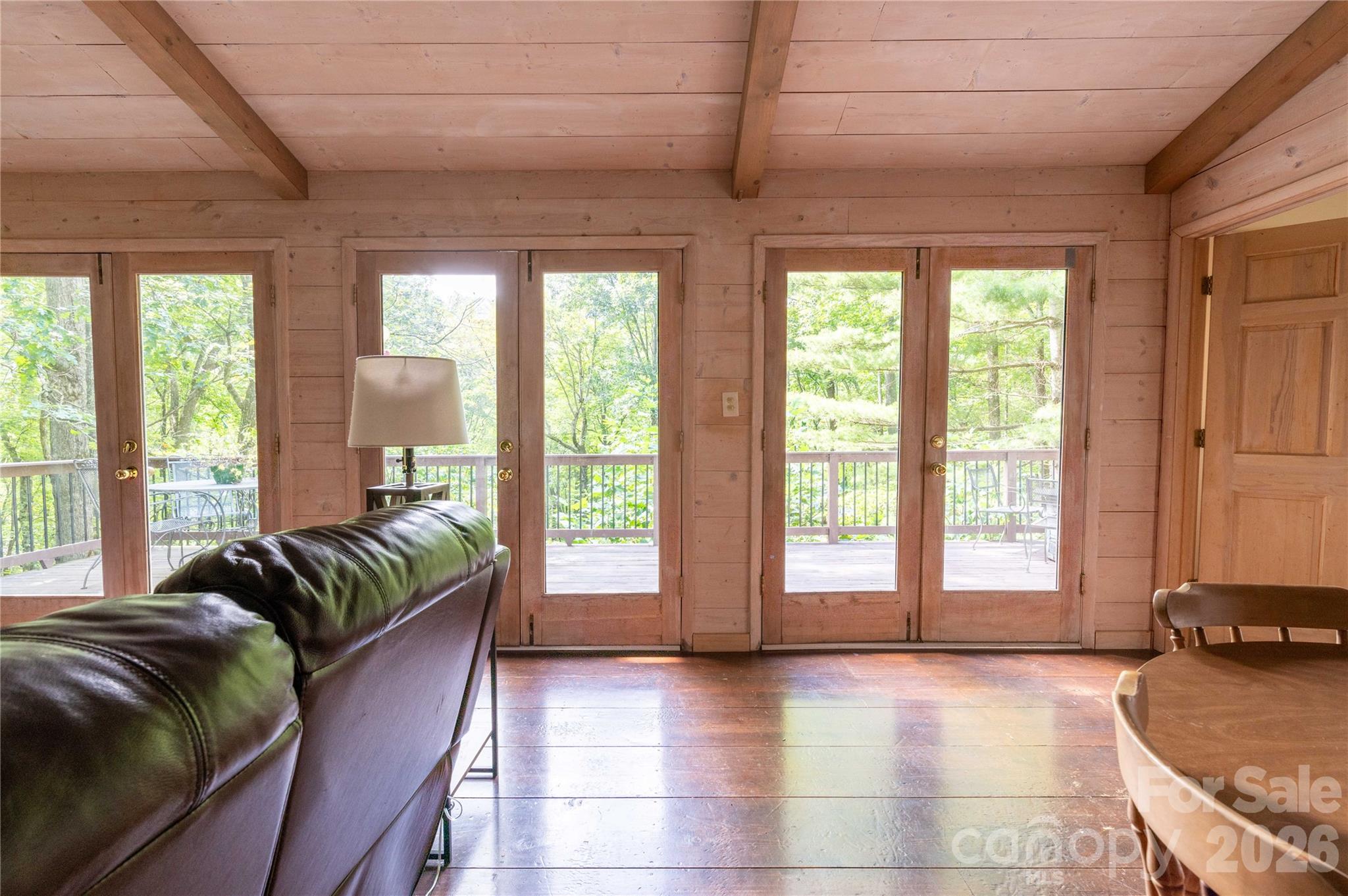 479 Big Ridge Road Property Photo 33