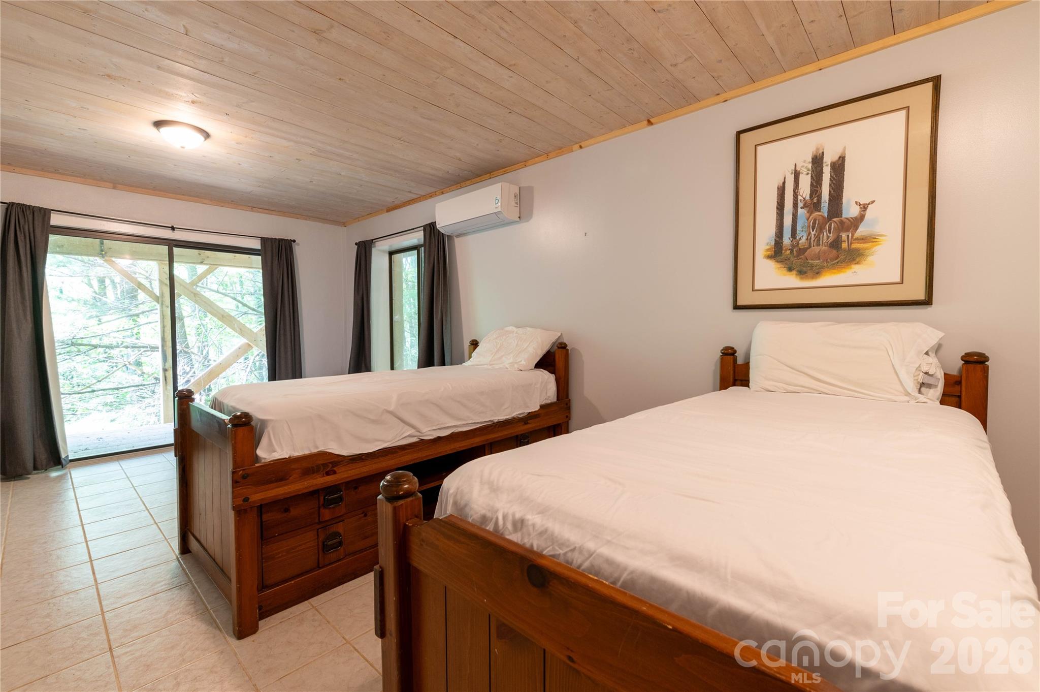 479 Big Ridge Road Property Photo 34