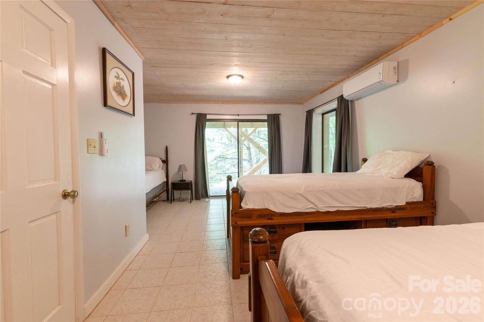 479 Big Ridge Road Property Photo 35