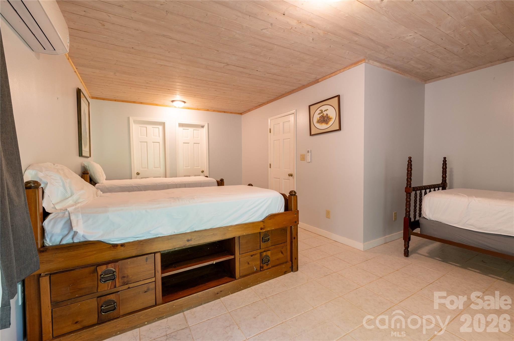 479 Big Ridge Road Property Photo 36