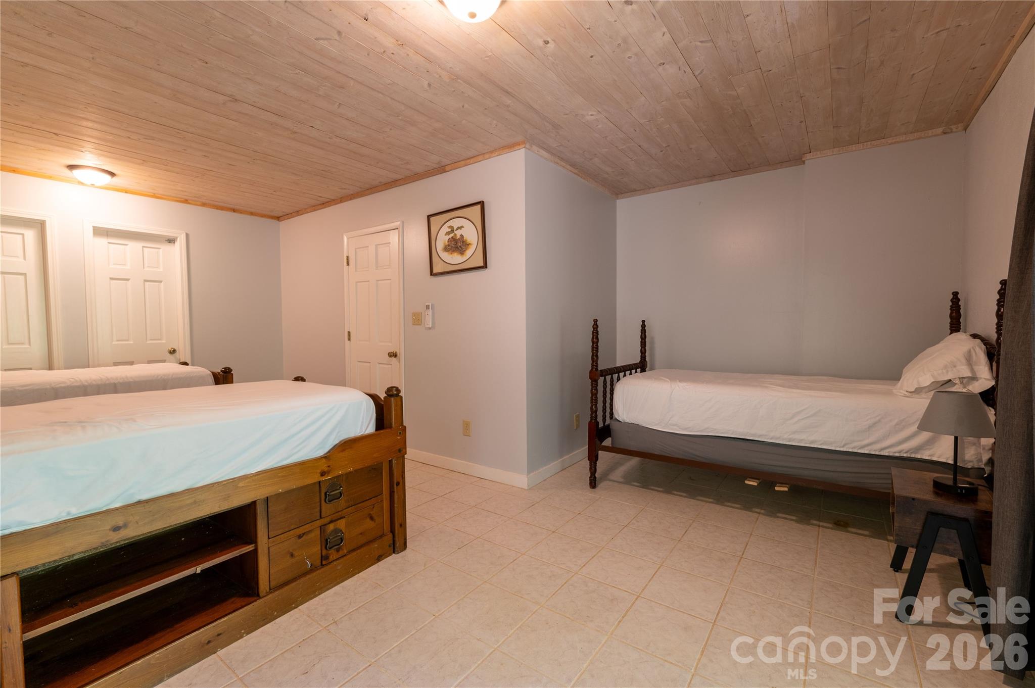 479 Big Ridge Road Property Photo 37
