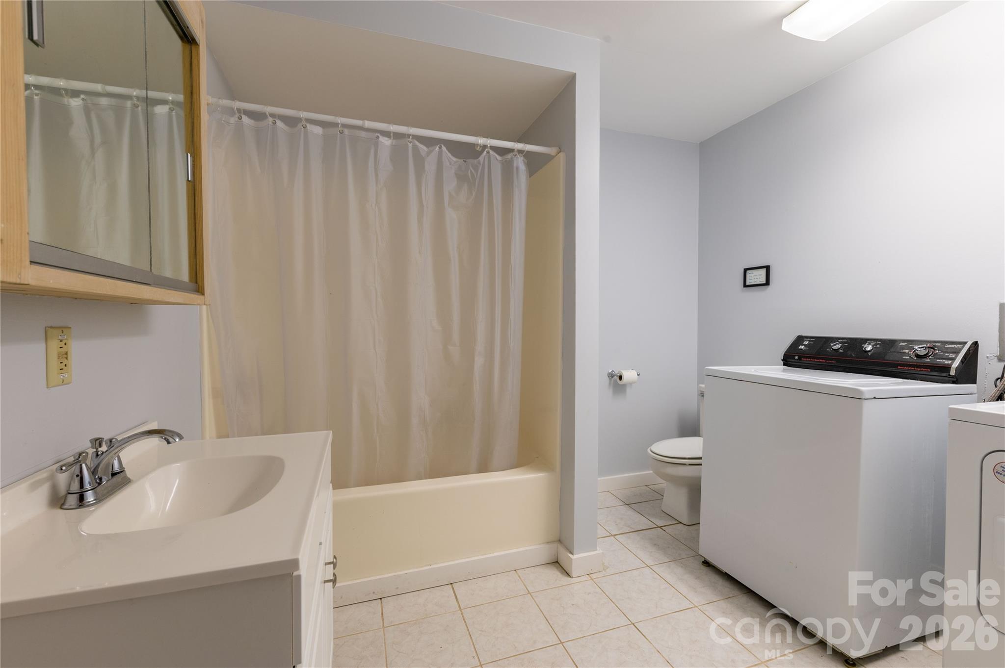 479 Big Ridge Road Property Photo 38