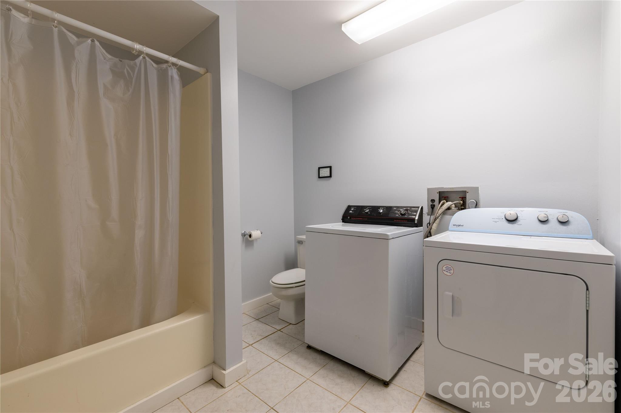 479 Big Ridge Road Property Photo 39