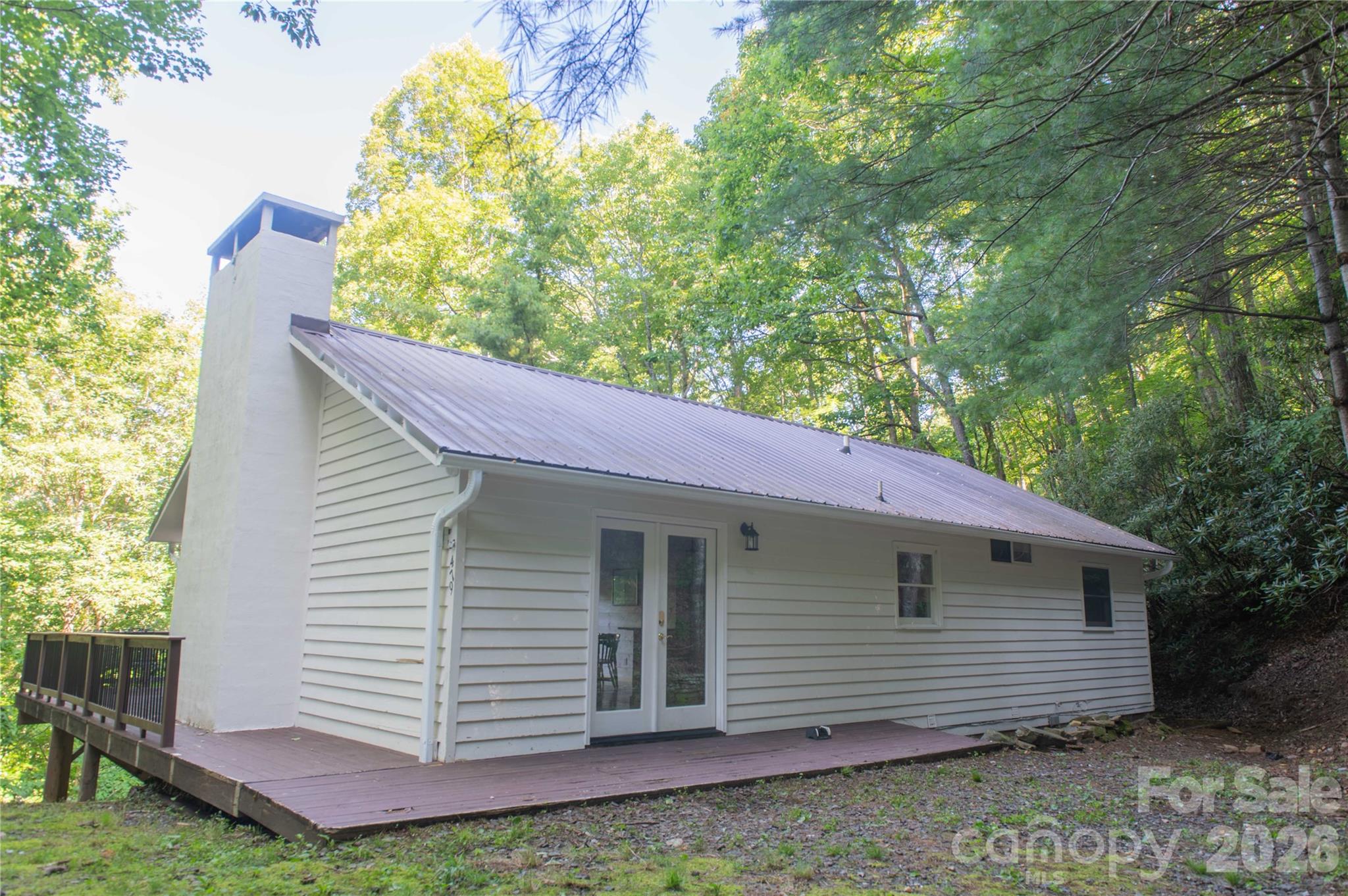 479 Big Ridge Road Property Photo 41