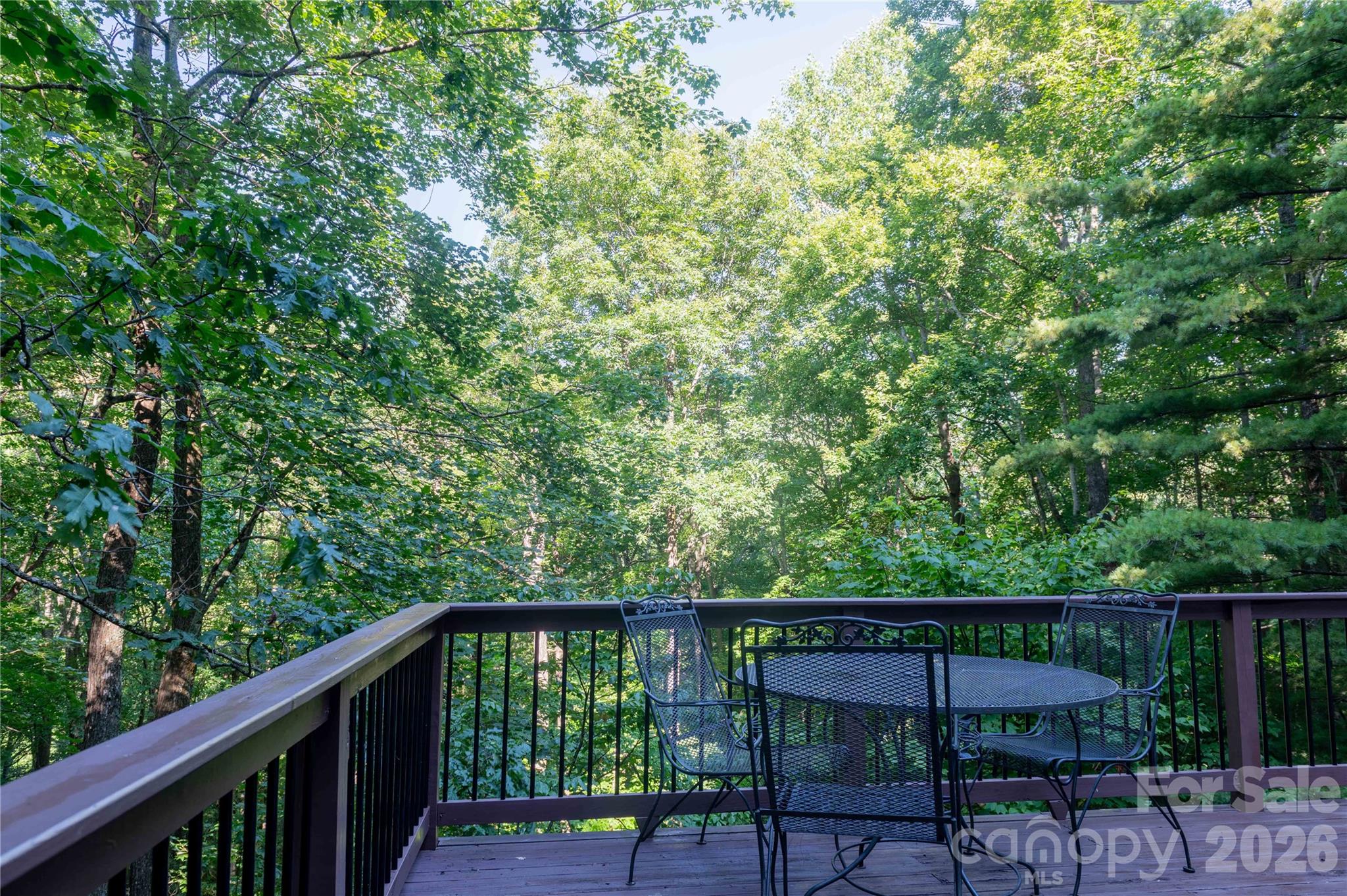 479 Big Ridge Road Property Photo 42