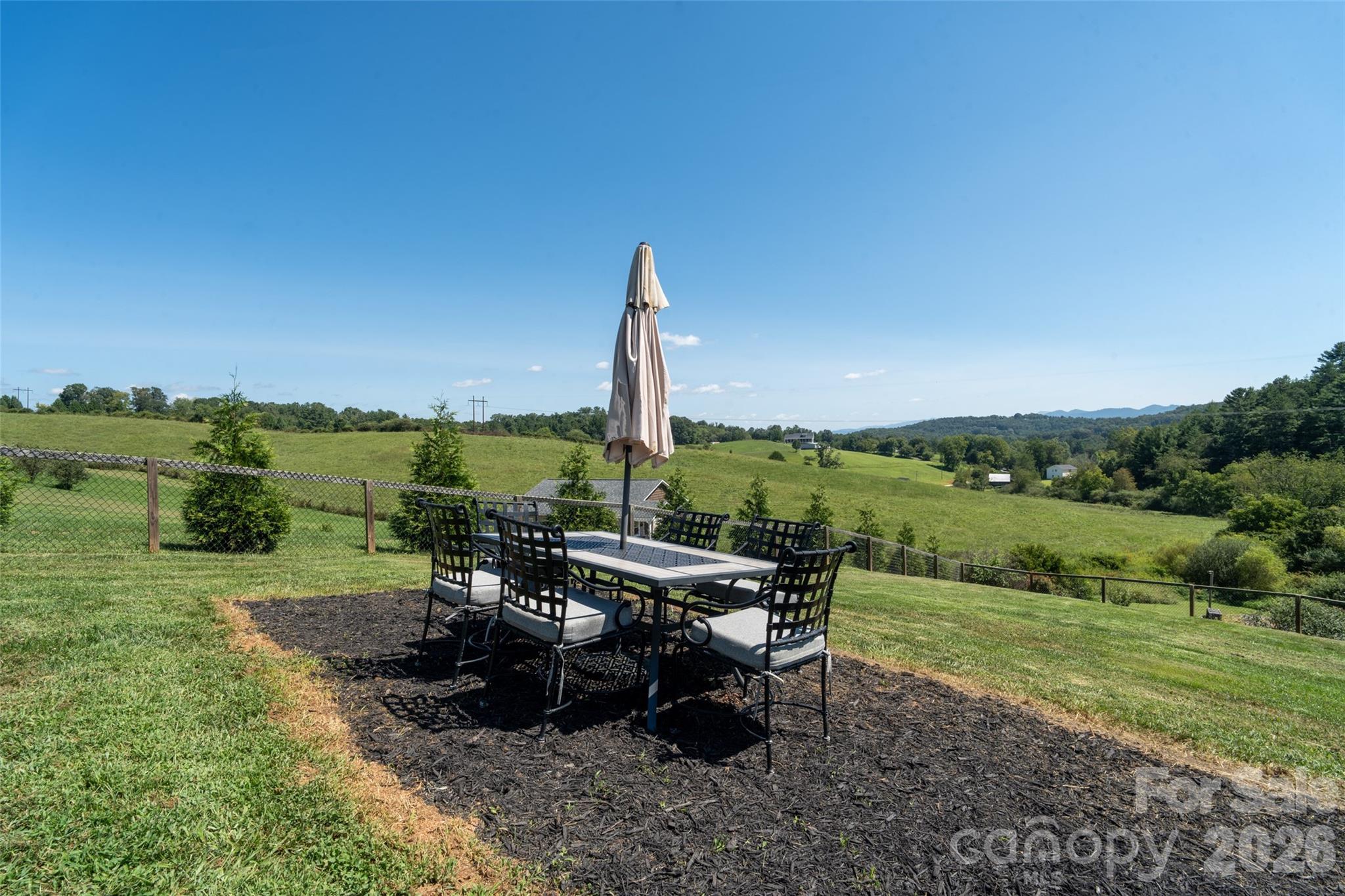 257 Tipton Hill Road Property Photo 5