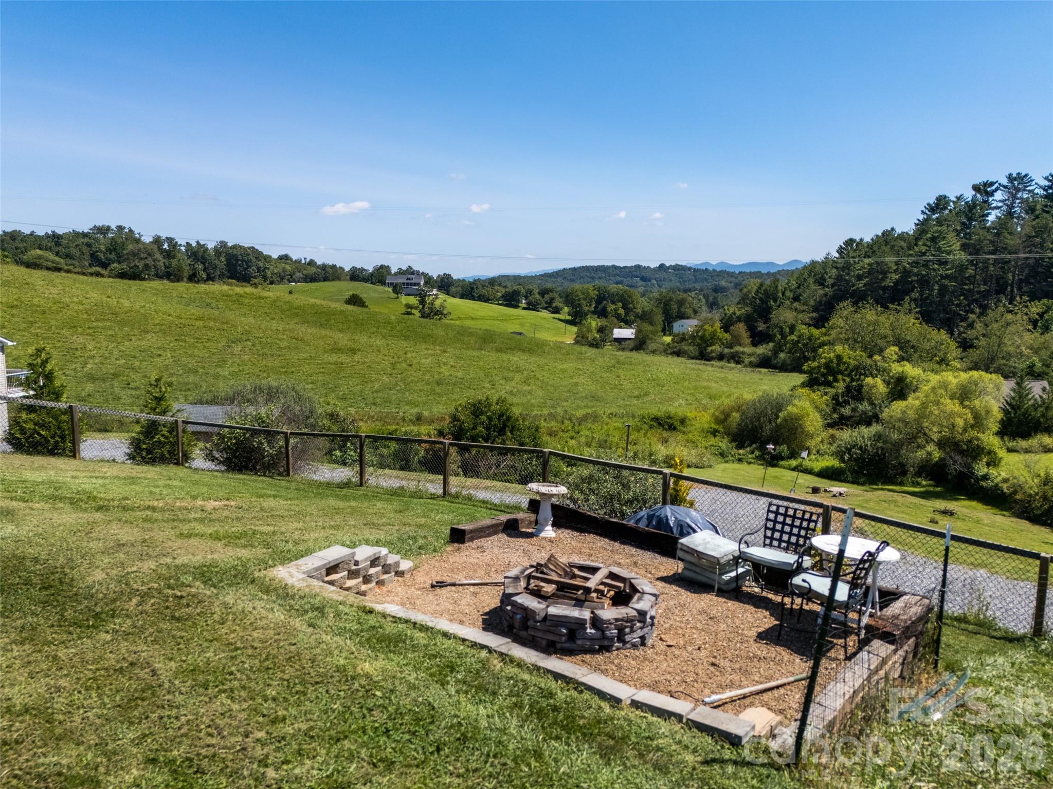 257 Tipton Hill Road Property Photo 6