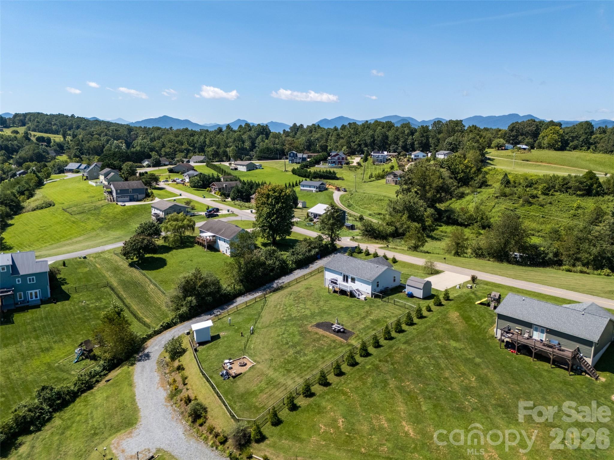 257 Tipton Hill Road Property Photo 8