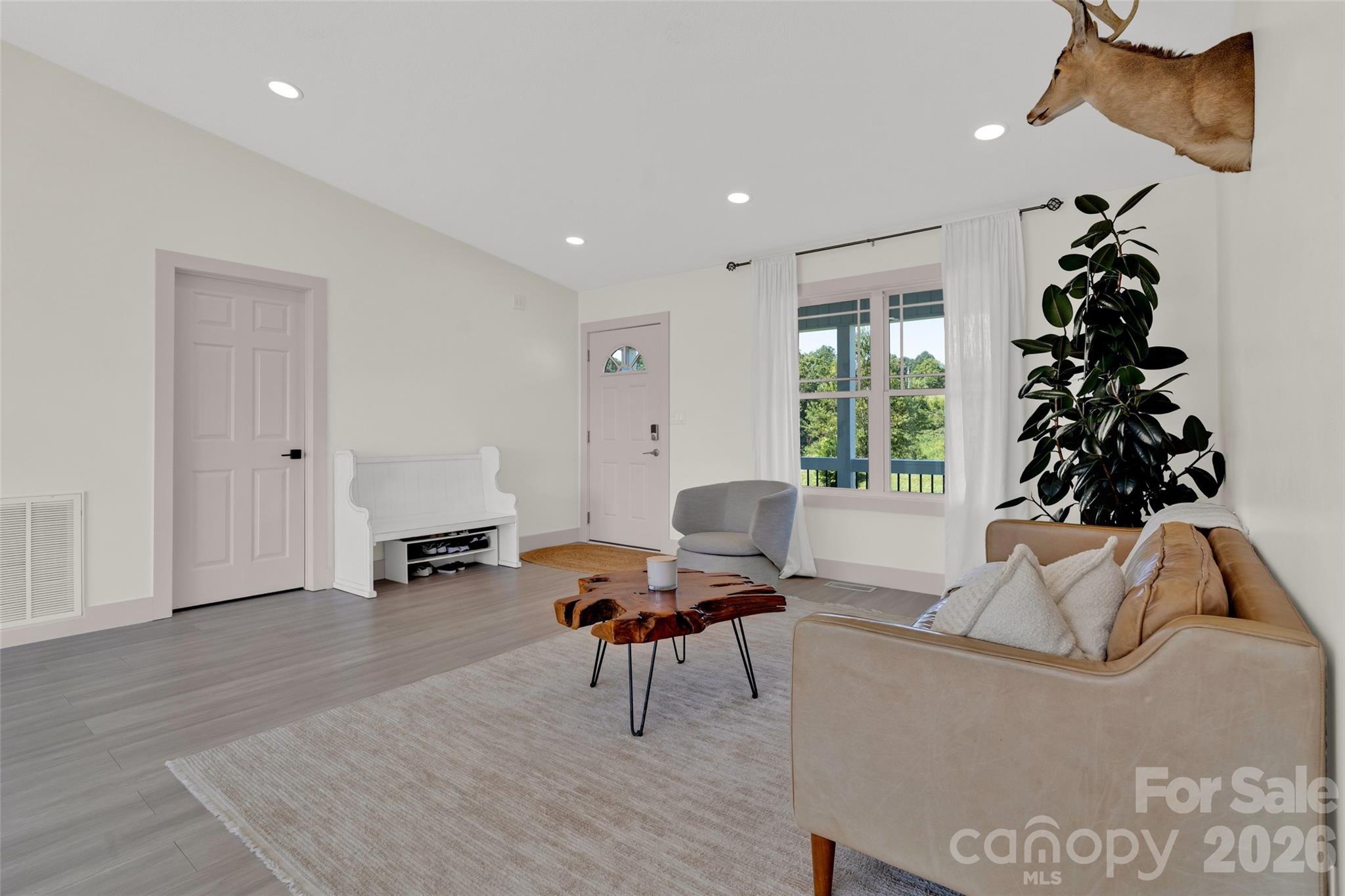 257 Tipton Hill Road Property Photo 10