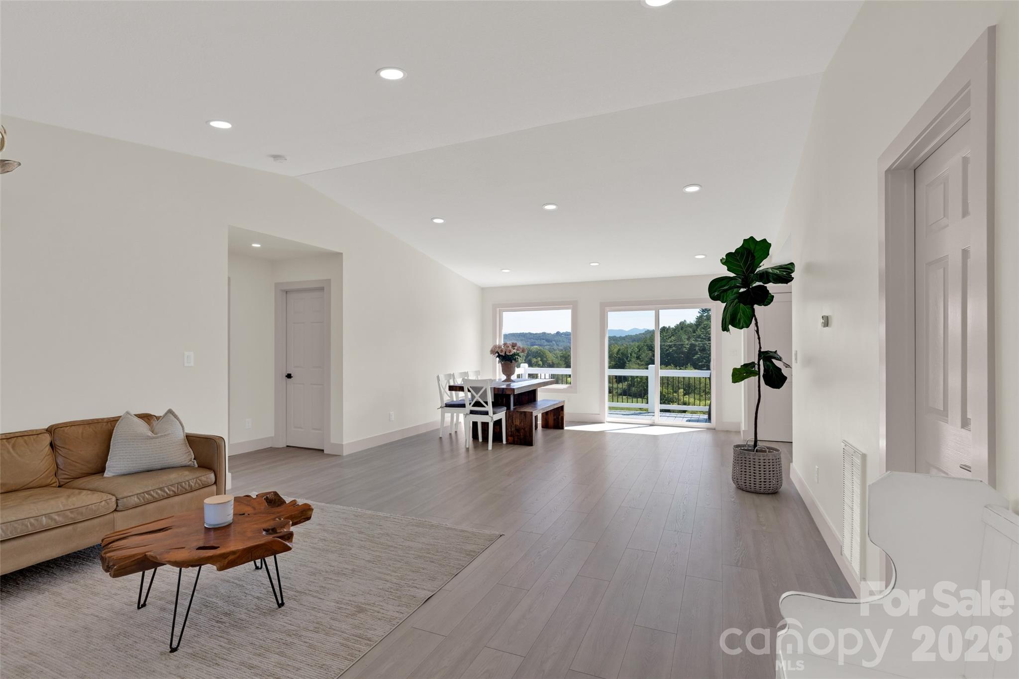 257 Tipton Hill Road Property Photo 11