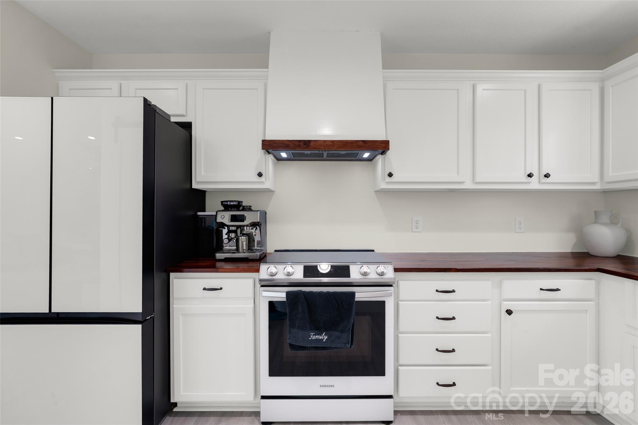257 Tipton Hill Road Property Photo 12