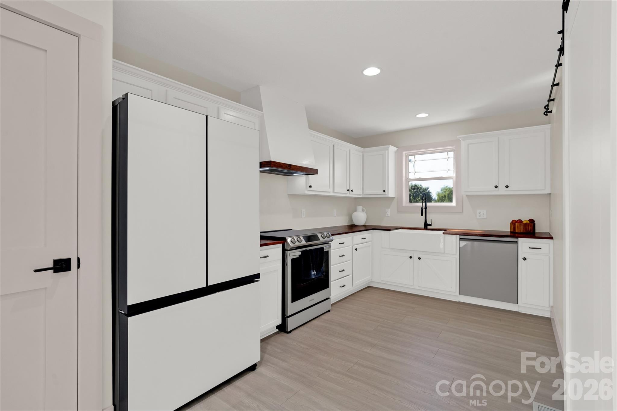257 Tipton Hill Road Property Photo 13