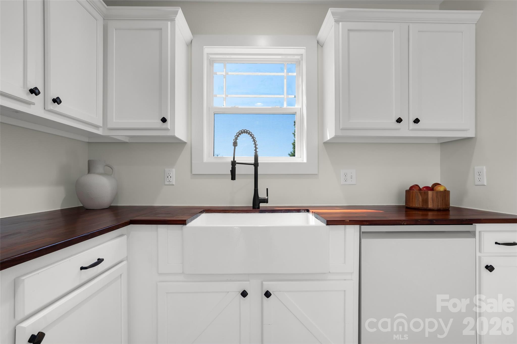 257 Tipton Hill Road Property Photo 14