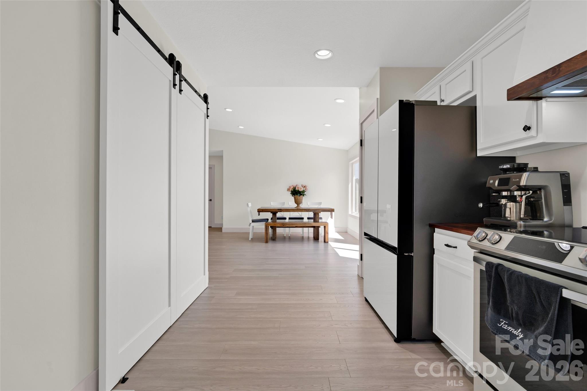 257 Tipton Hill Road Property Photo 15