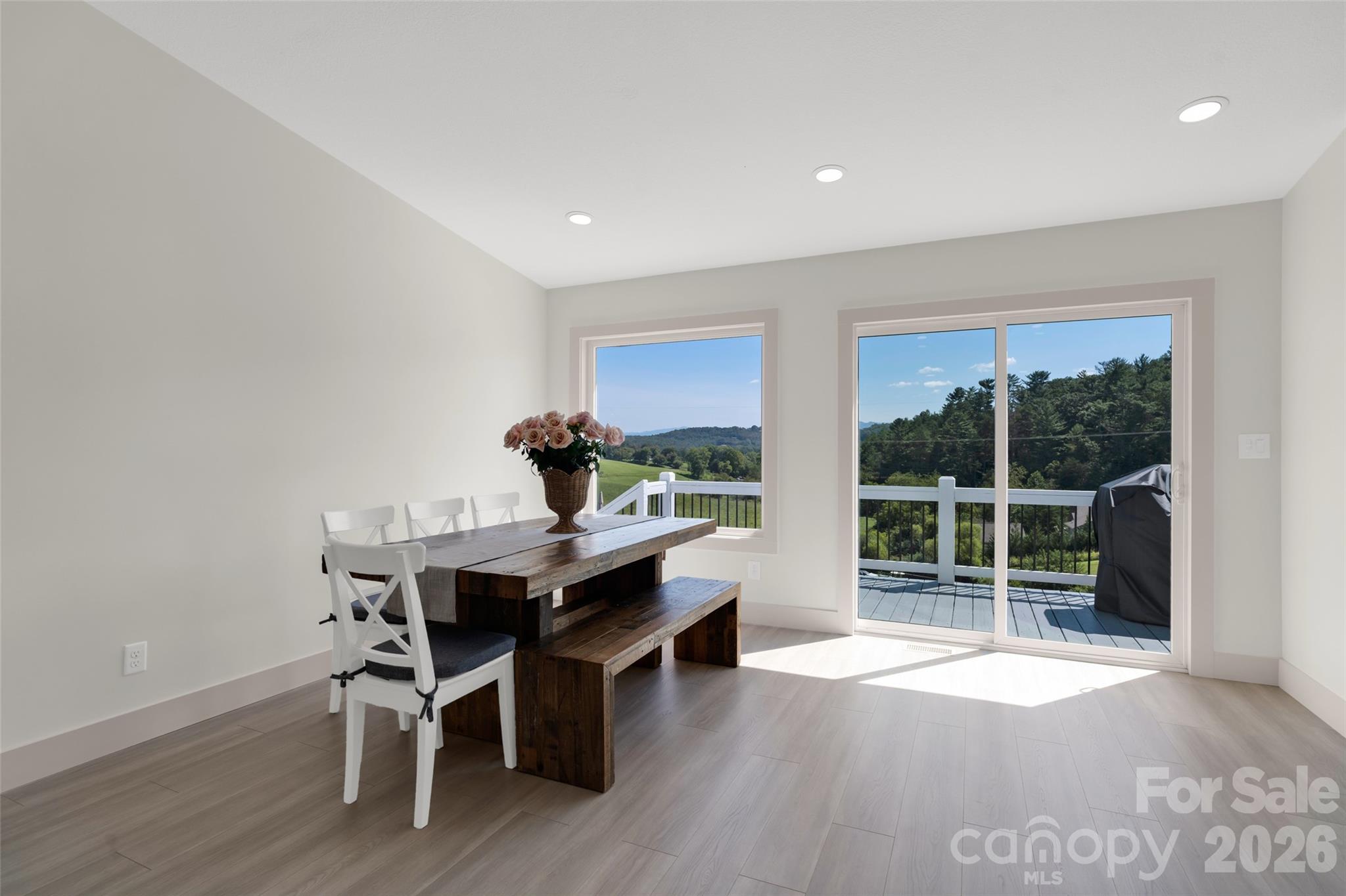 257 Tipton Hill Road Property Photo 16