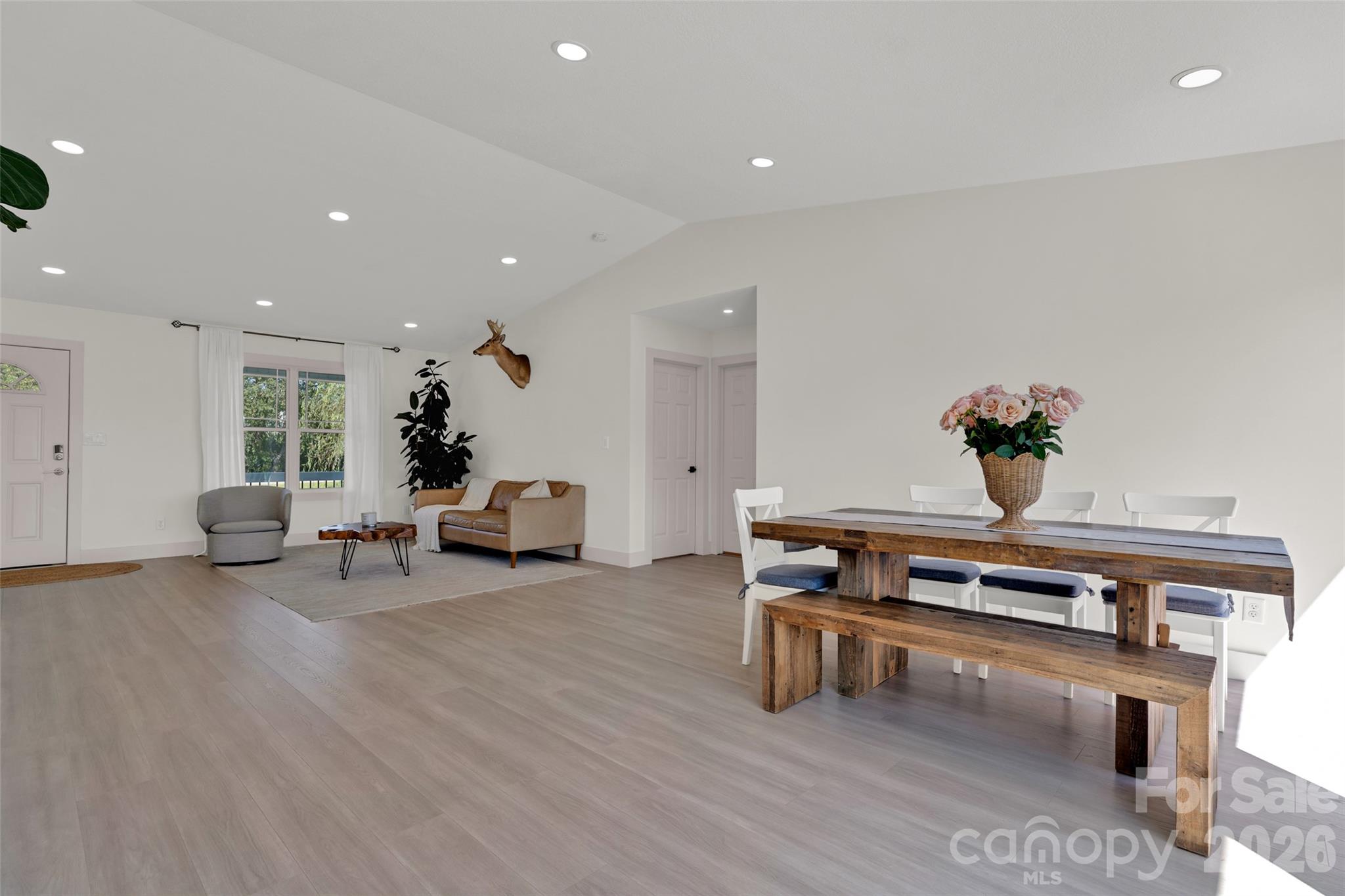 257 Tipton Hill Road Property Photo 17