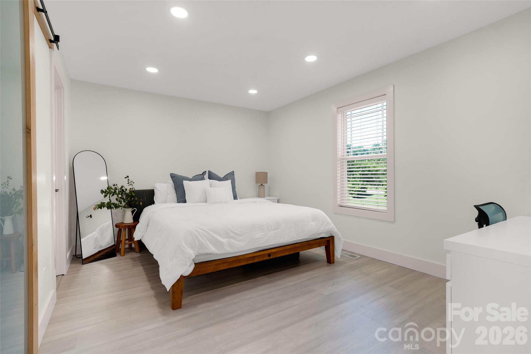 257 Tipton Hill Road Property Photo 18