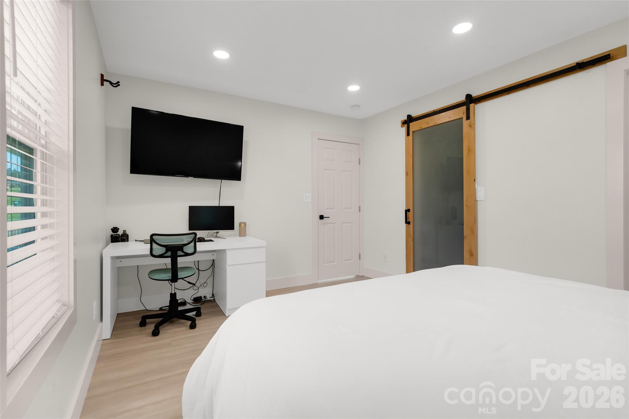 257 Tipton Hill Road Property Photo 19