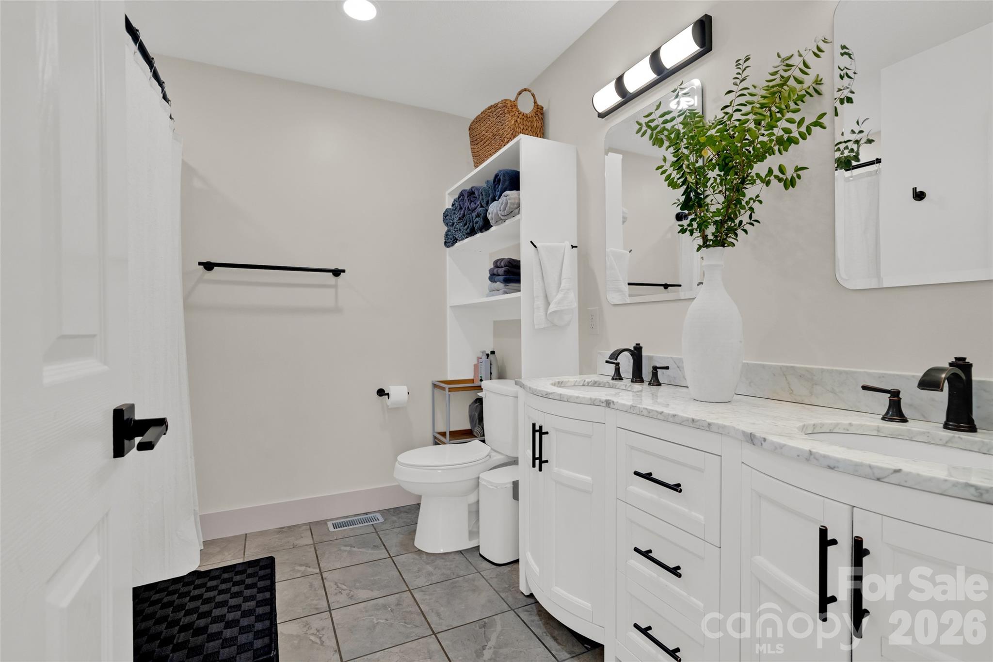 257 Tipton Hill Road Property Photo 20