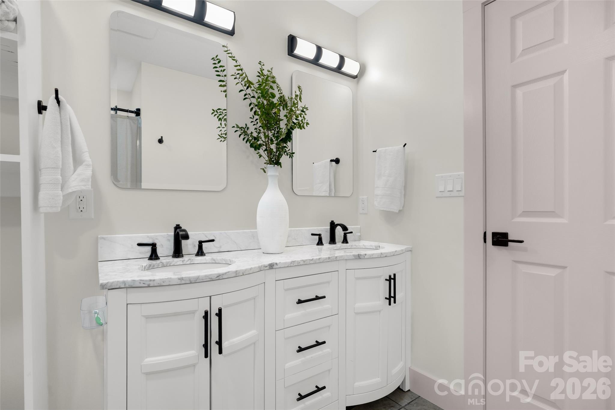 257 Tipton Hill Road Property Photo 21
