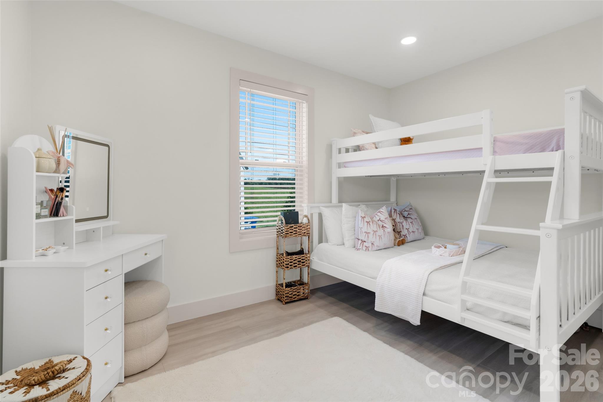 257 Tipton Hill Road Property Photo 22
