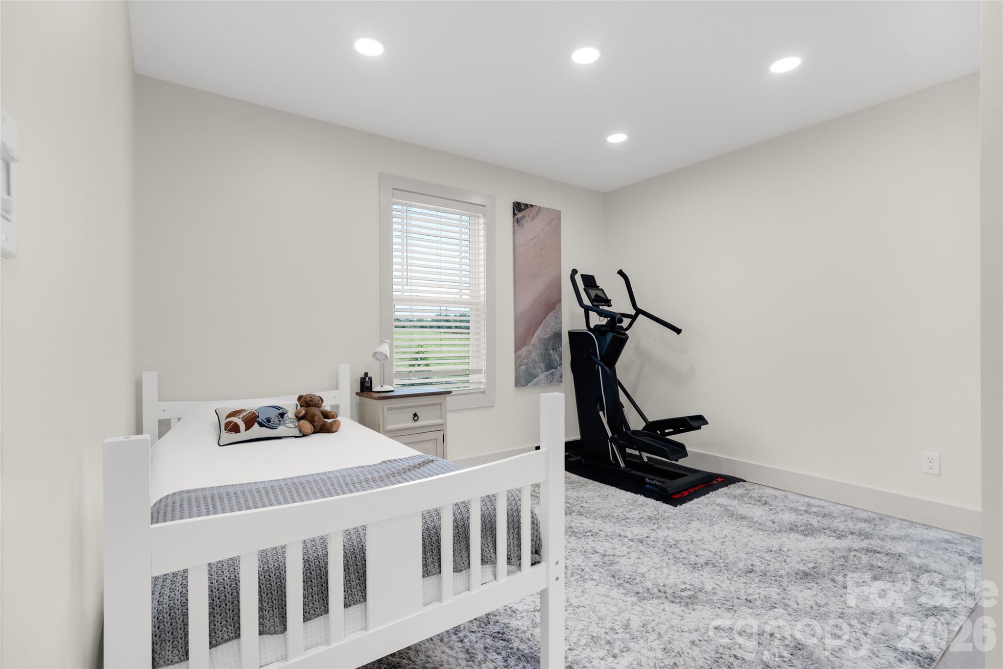 257 Tipton Hill Road Property Photo 23