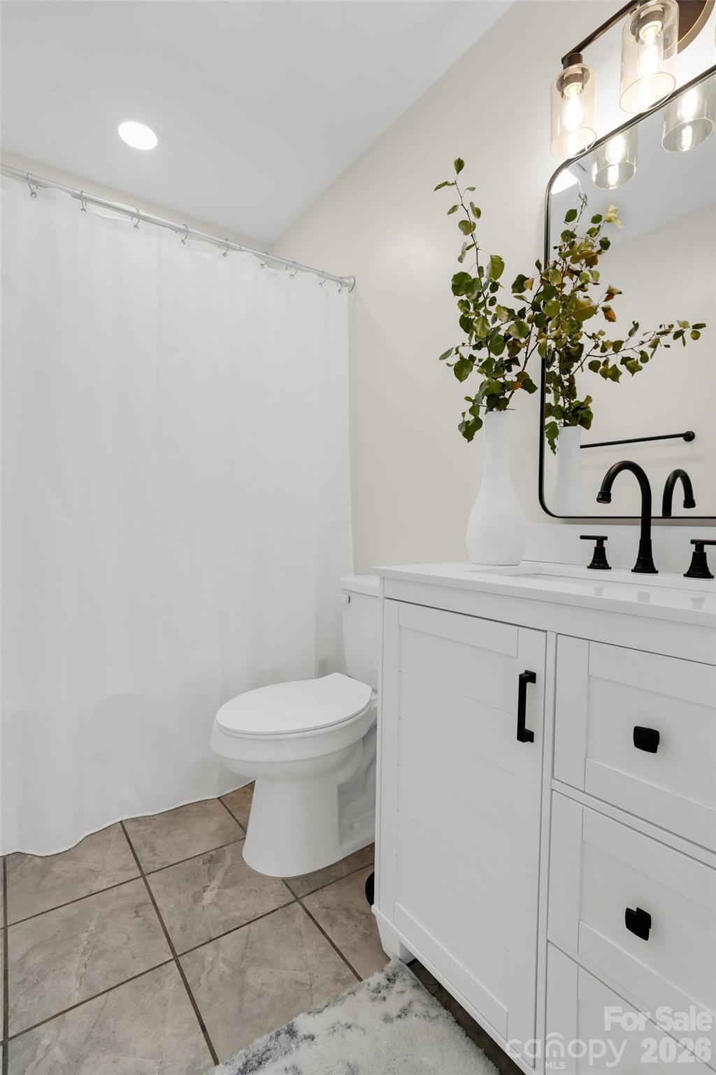 257 Tipton Hill Road Property Photo 24