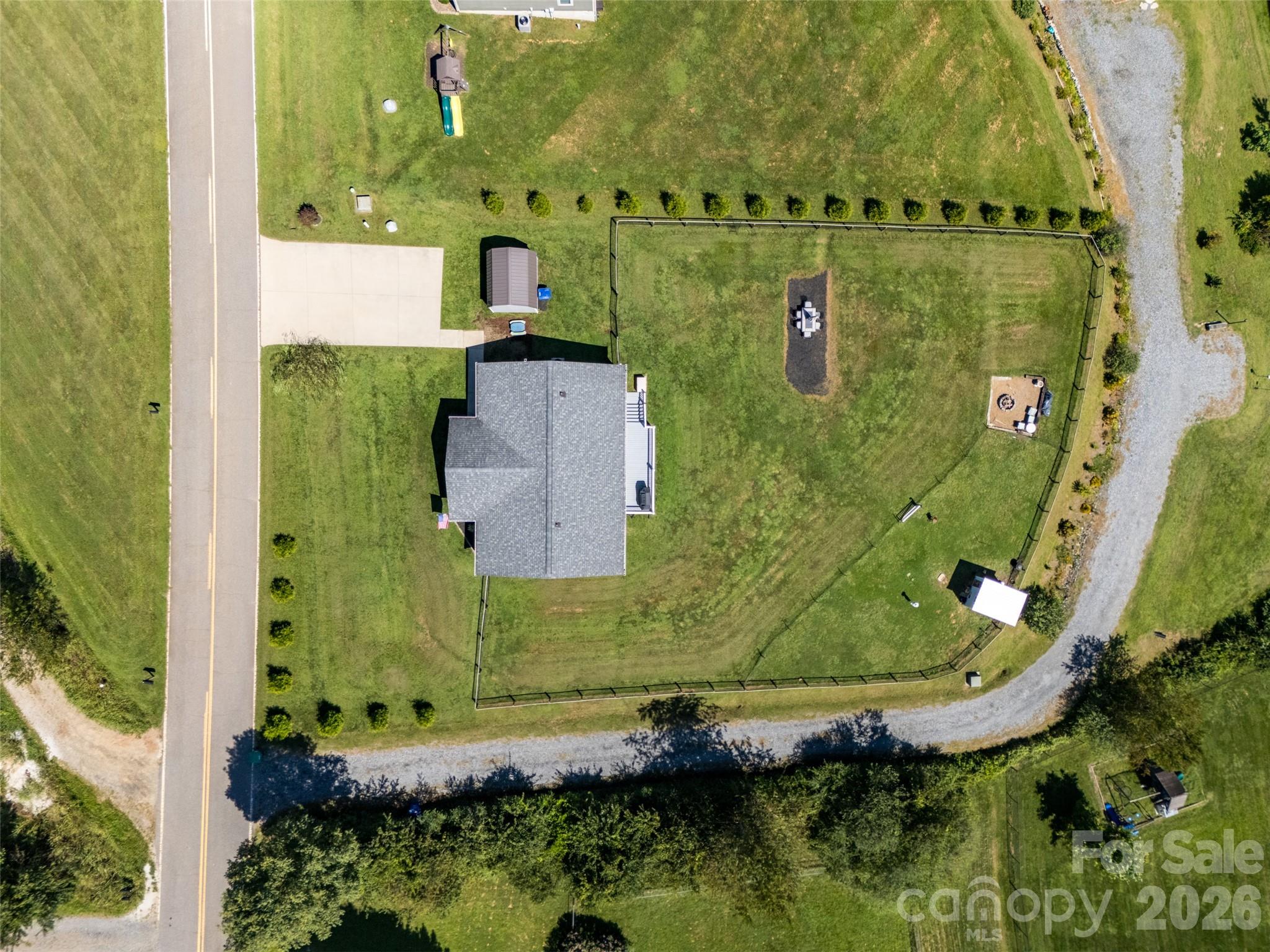 257 Tipton Hill Road Property Photo 25