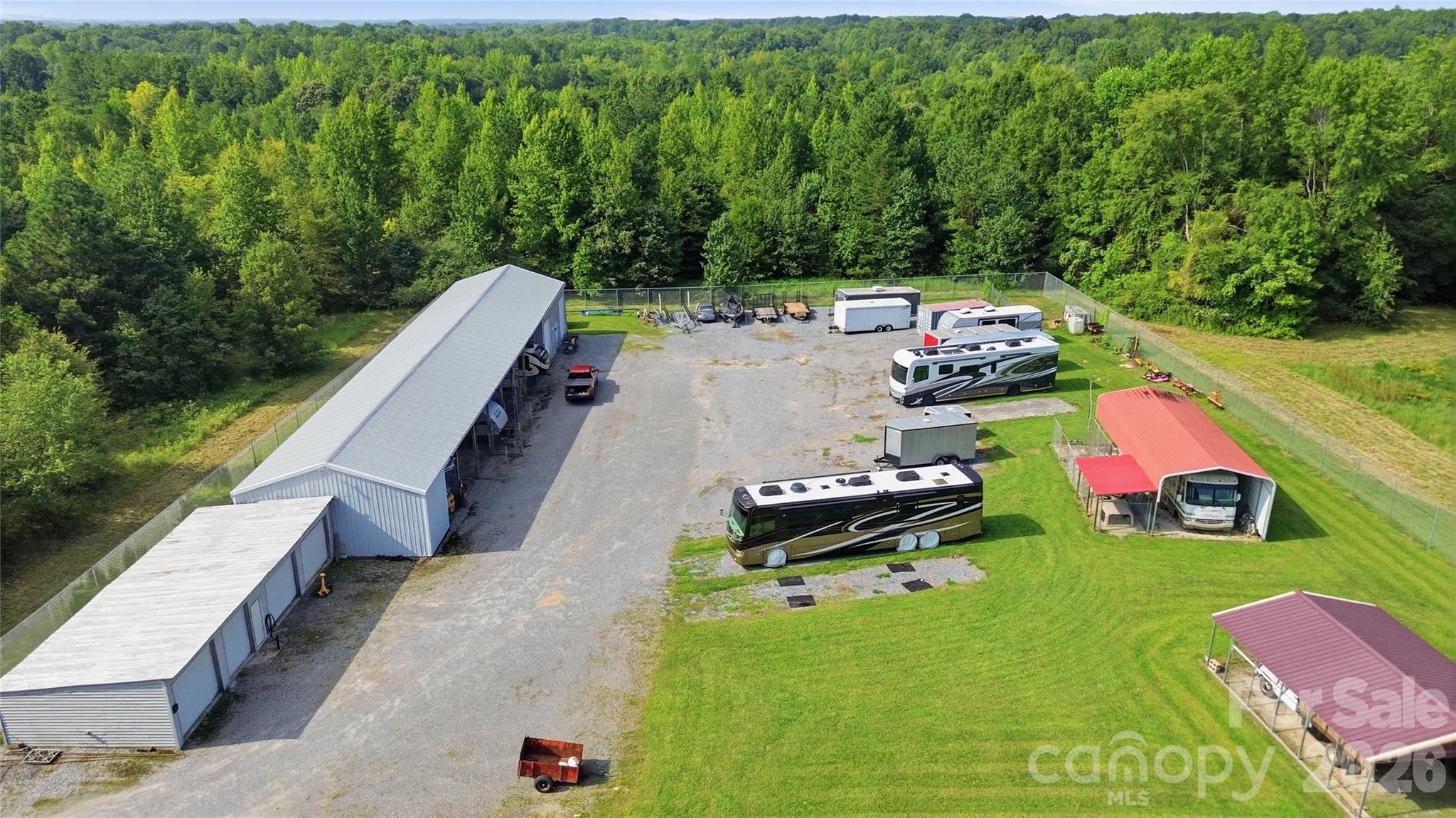 5548 Union Road Property Photo 8