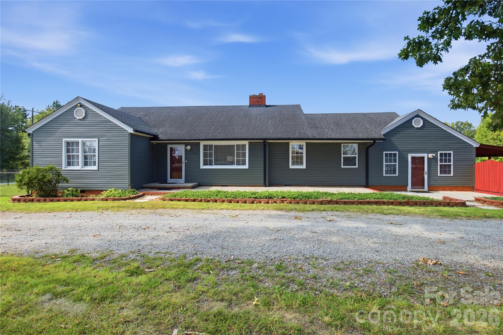 5548 Union Road Property Photo 9
