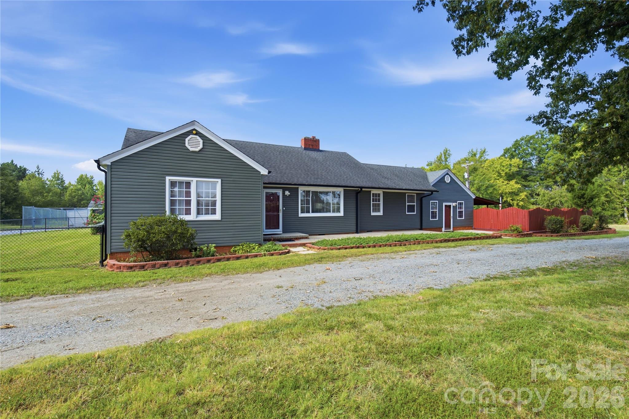 5548 Union Road Property Photo 10