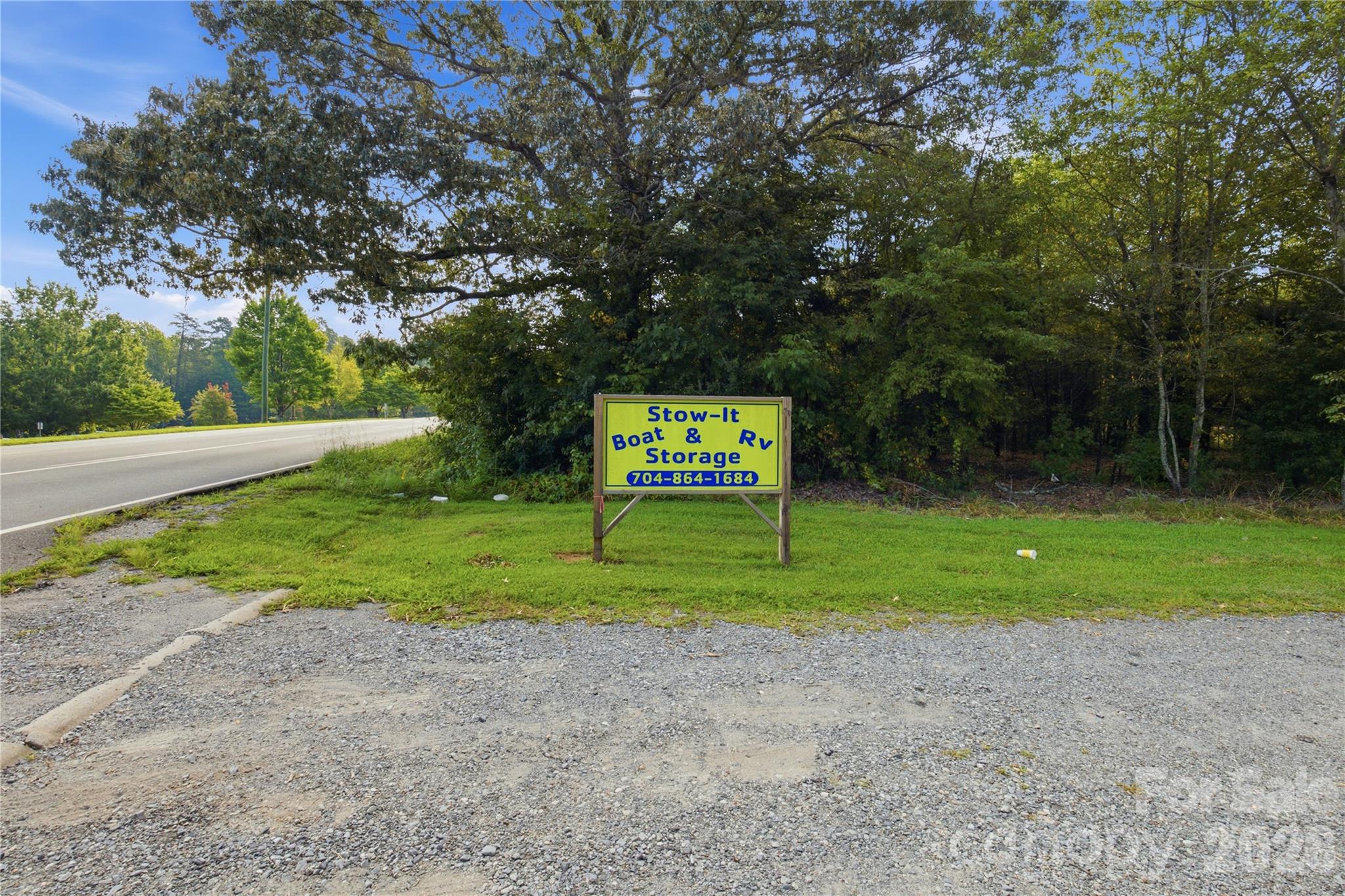 5548 Union Road Property Photo 11