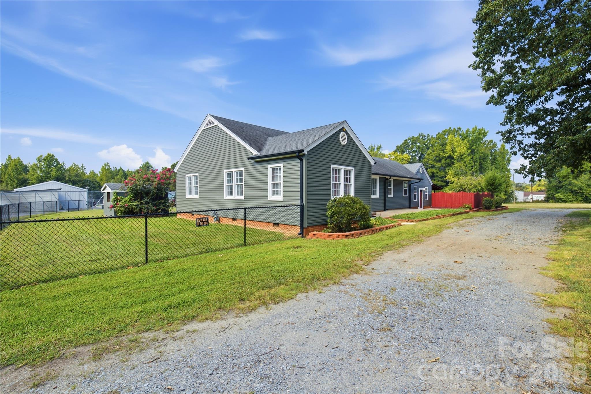 5548 Union Road Property Photo 12