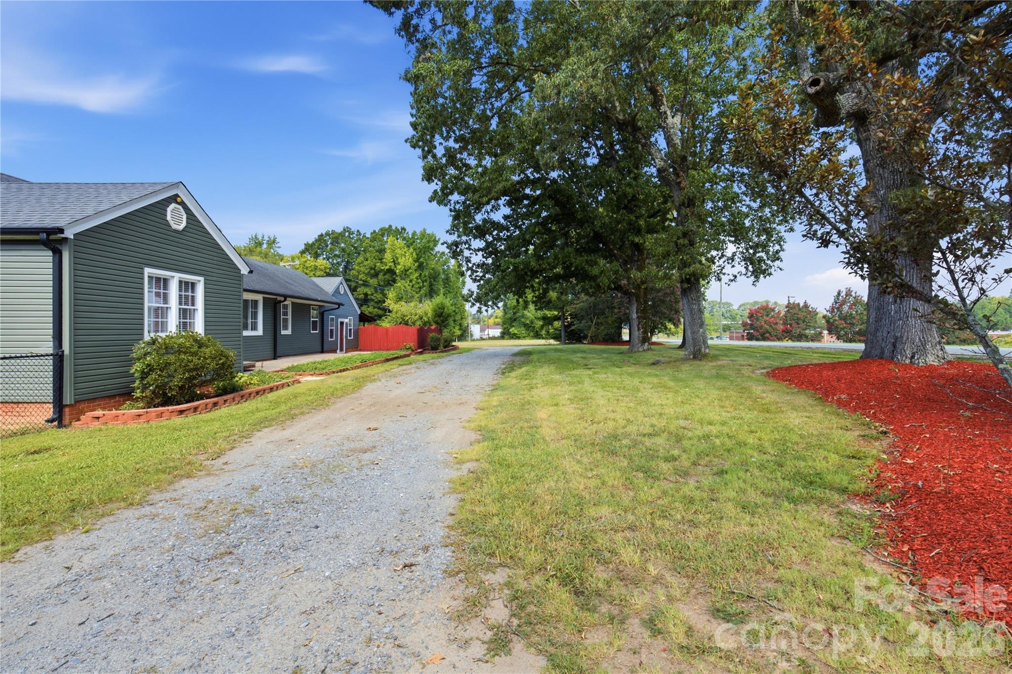 5548 Union Road Property Photo 13