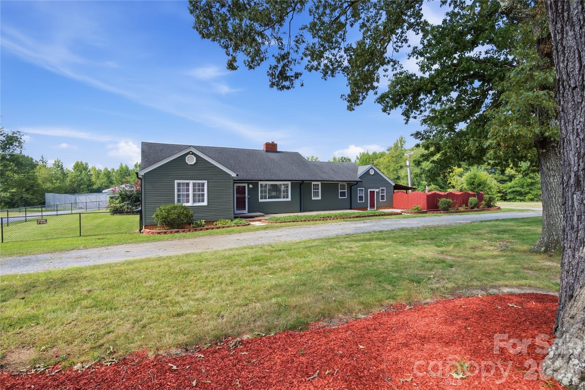 5548 Union Road Property Photo 14