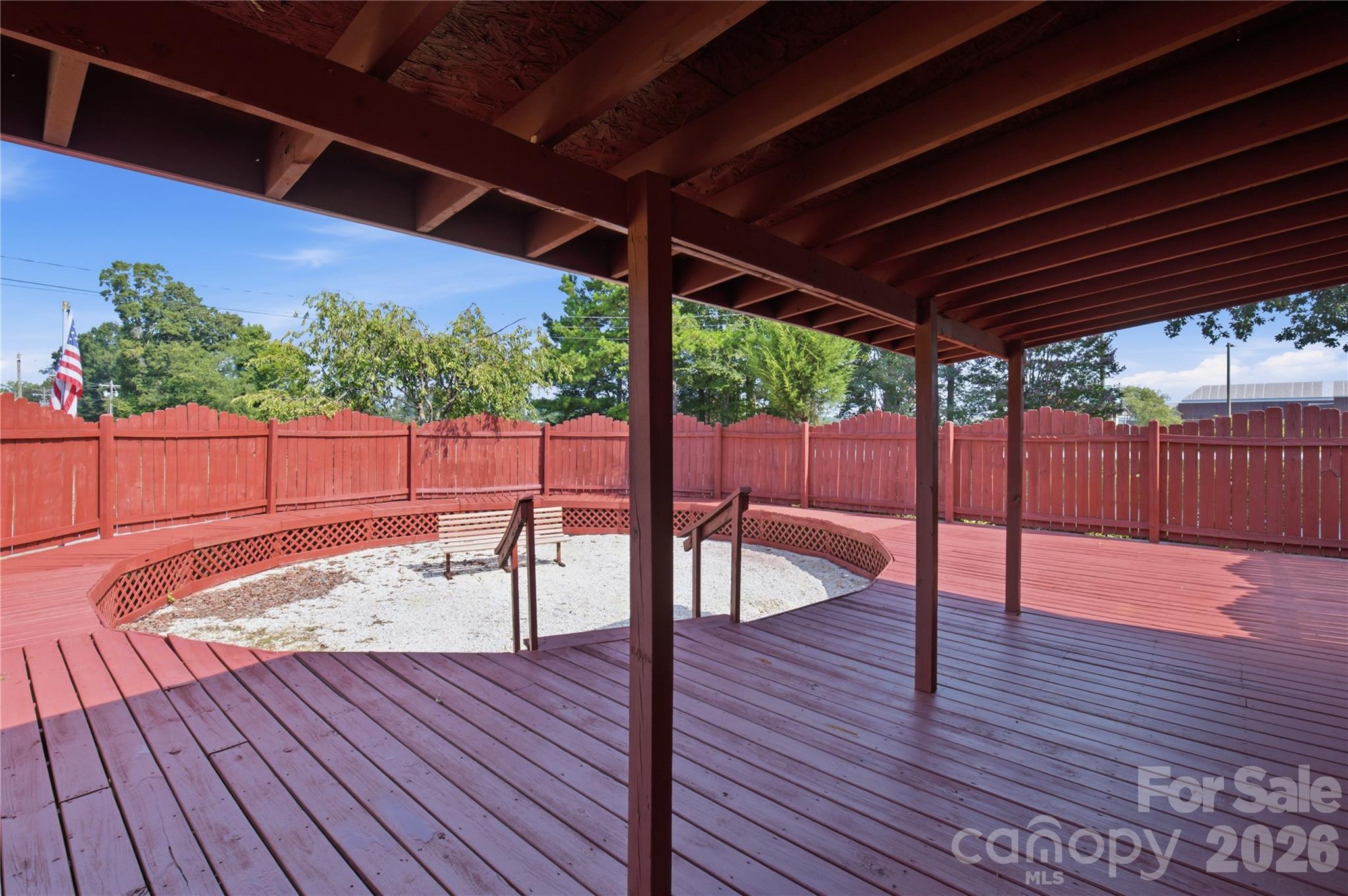 5548 Union Road Property Photo 15