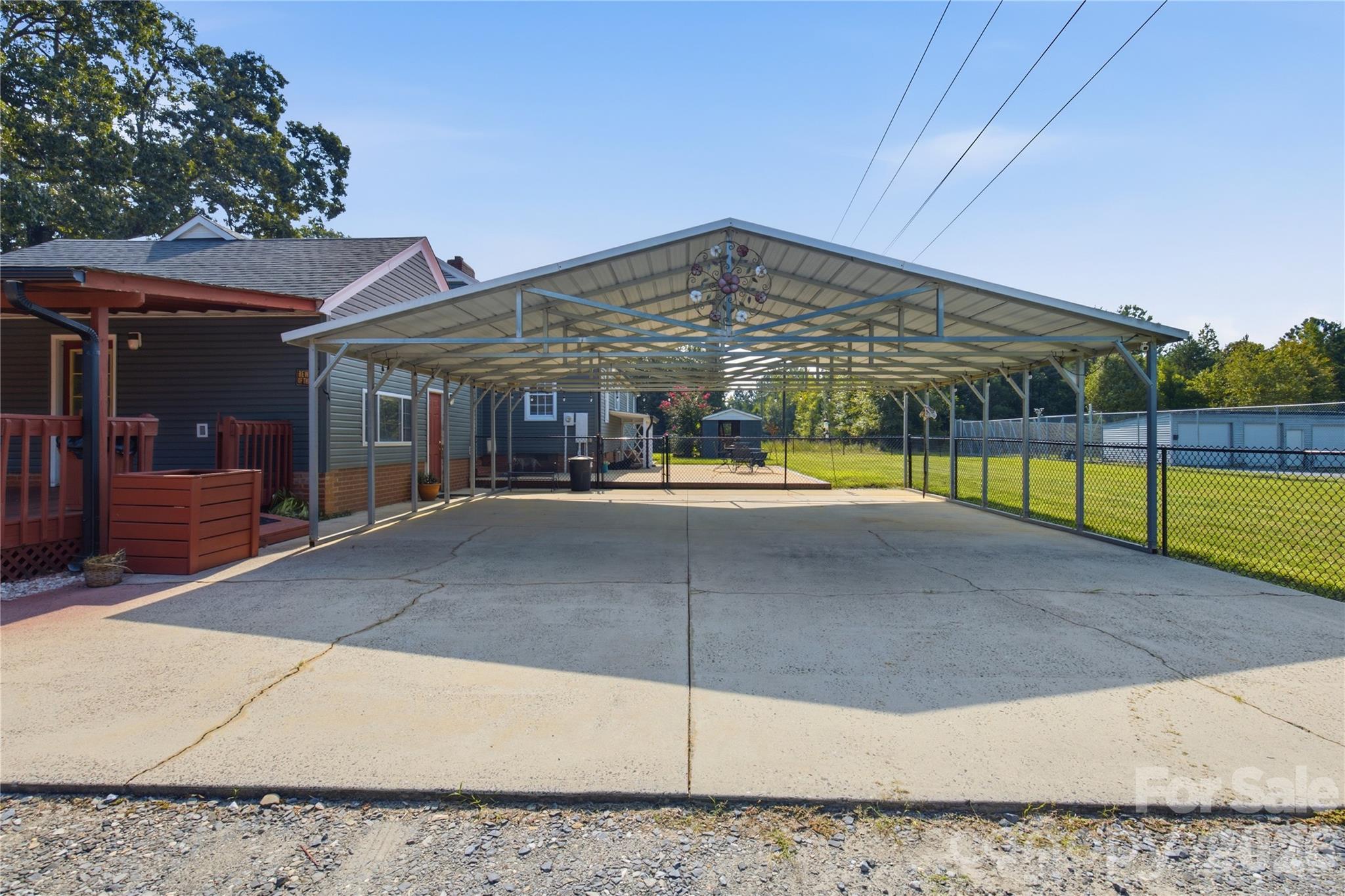 5548 Union Road Property Photo 16