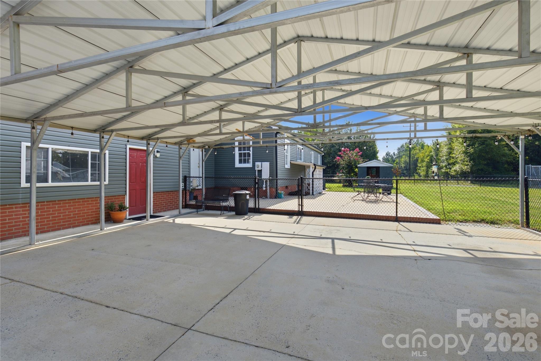 5548 Union Road Property Photo 17